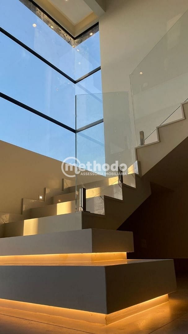 Casa, 3 quartos, 303 m² - Foto 5