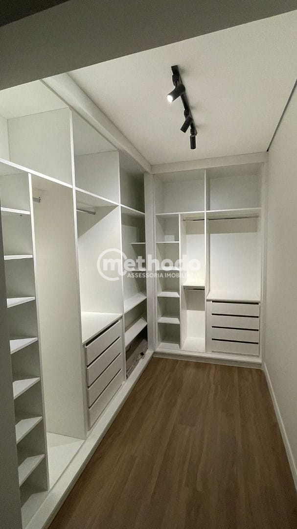 Casa, 3 quartos, 303 m² - Foto 9