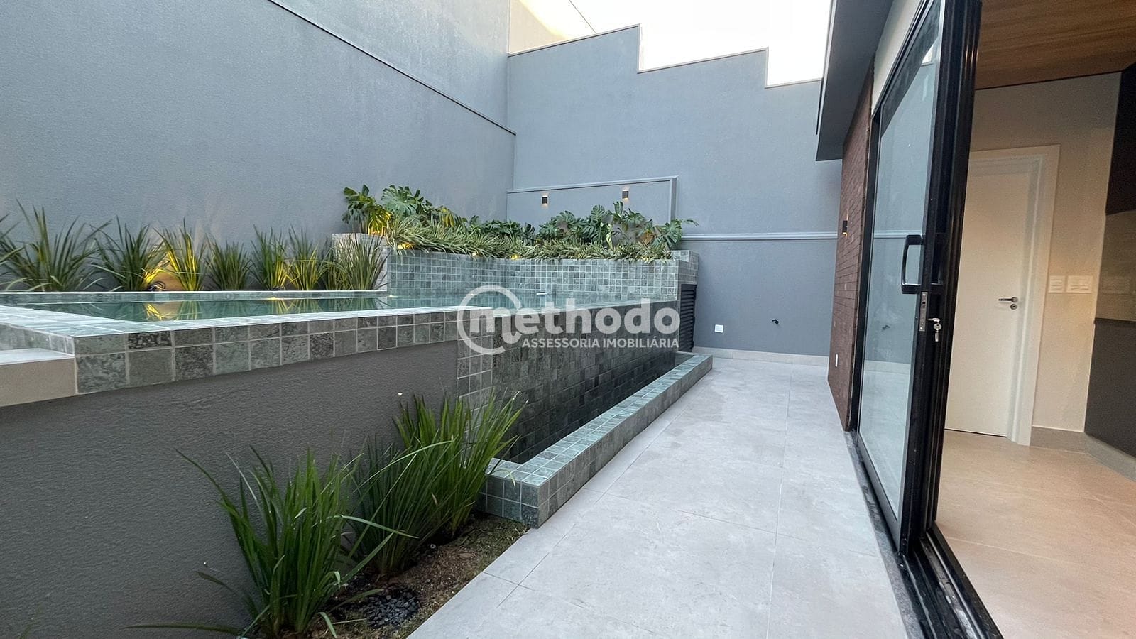 Casa, 3 quartos, 303 m² - Foto 13