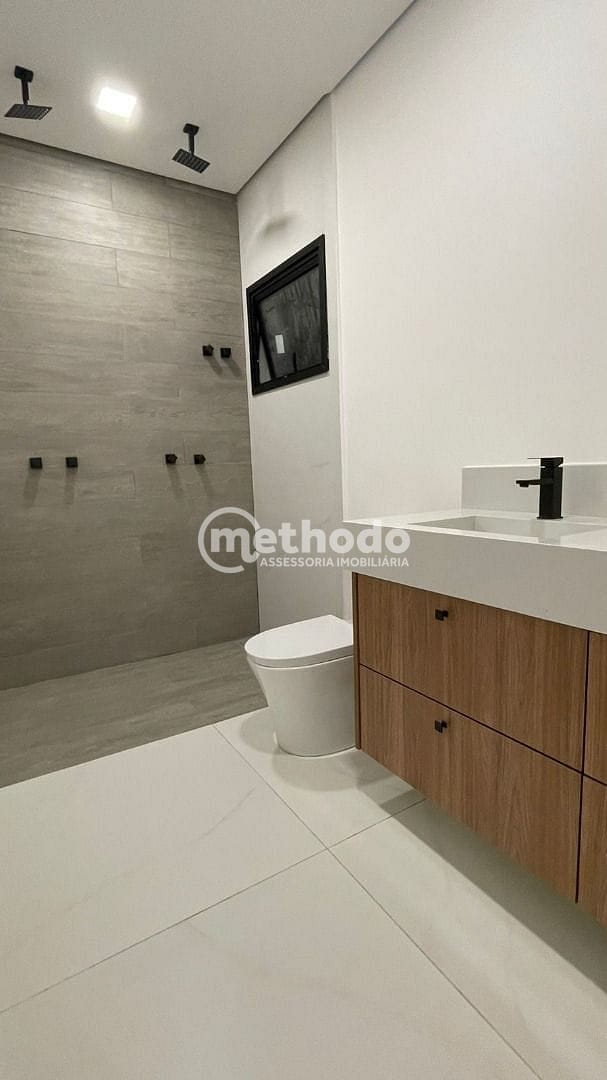 Casa, 3 quartos, 303 m² - Foto 12