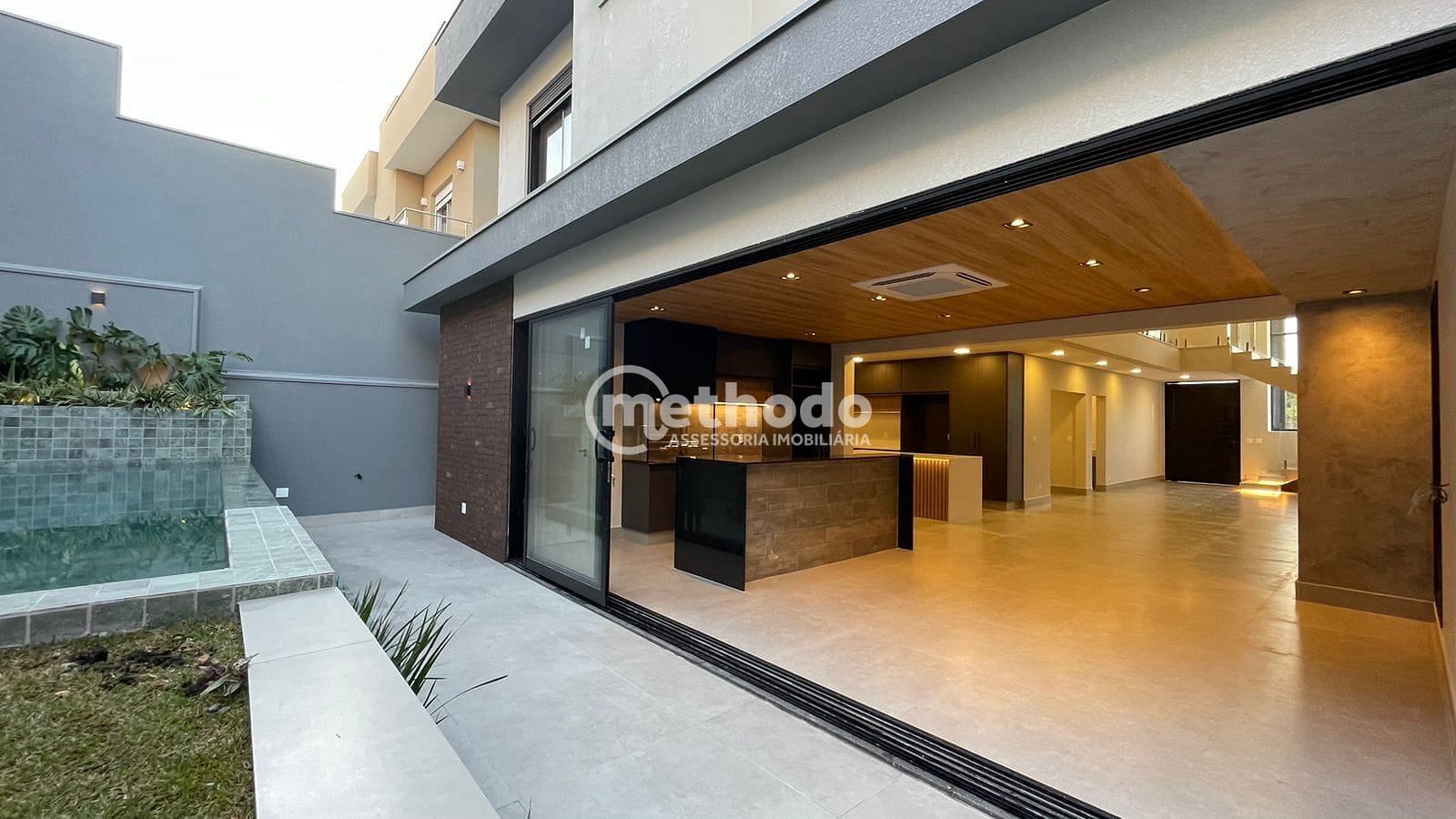 Casa, 3 quartos, 303 m² - Foto 23