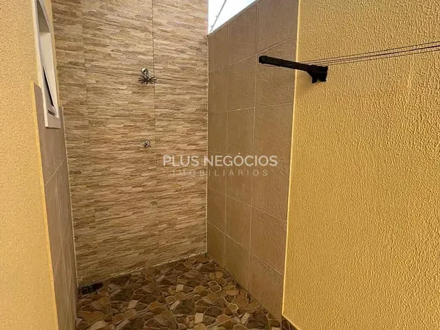 Casa com 200m² 2 quartos e 3 banheiros, à venda, no bairro Boa Vista em Sorocaba