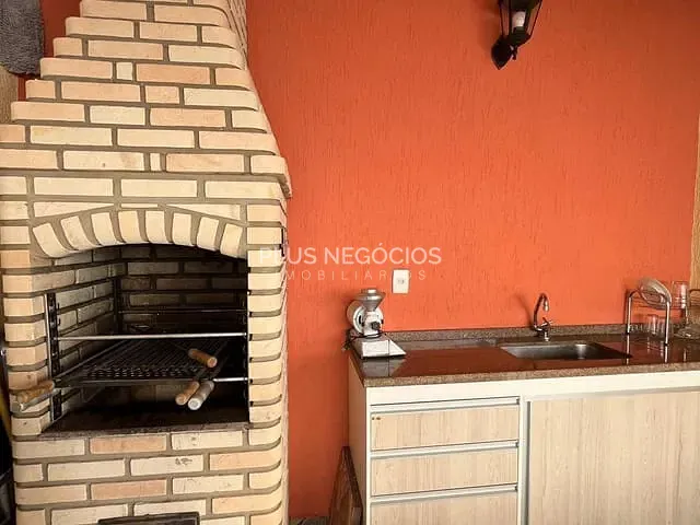 Casa com 200m² 2 quartos e 3 banheiros, à venda, no bairro Boa Vista em Sorocaba