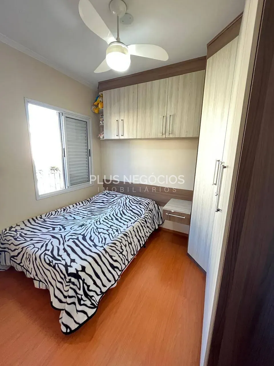 Casa, 2 quartos, 95 m² - Foto 6