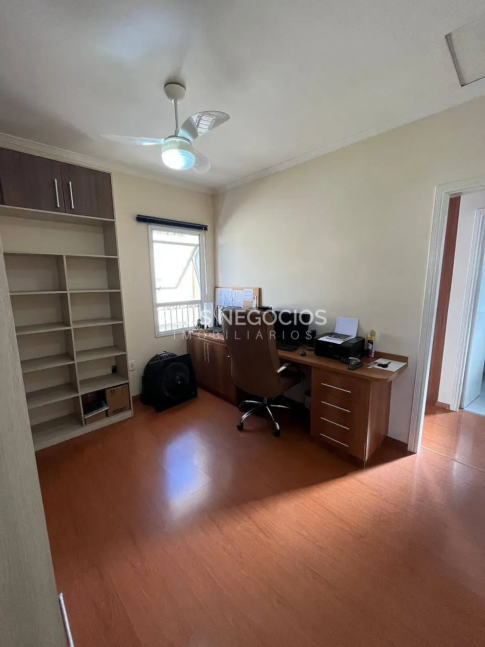 Casa, 2 quartos, 95 m² - Foto 7