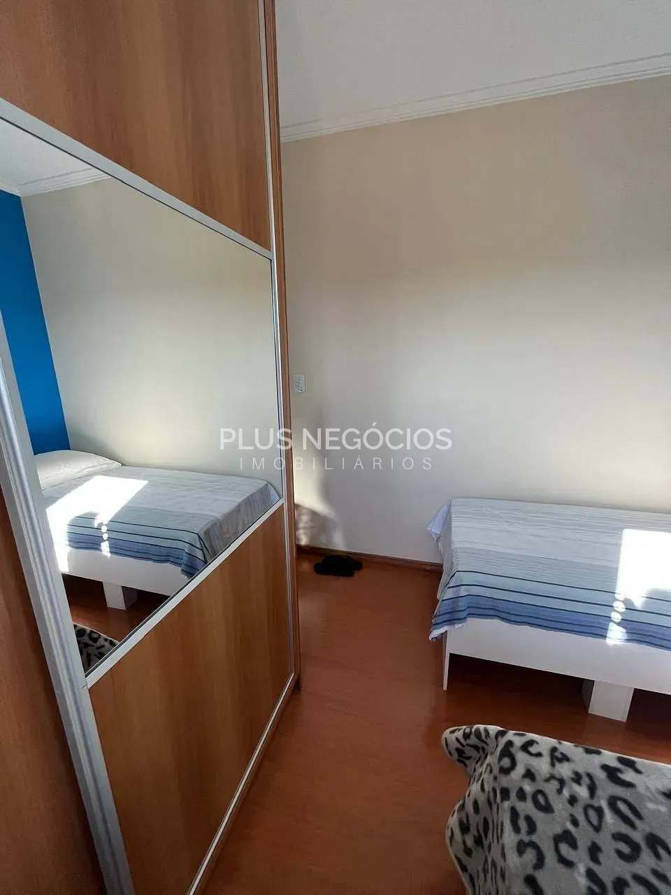 Casa, 2 quartos, 95 m² - Foto 8