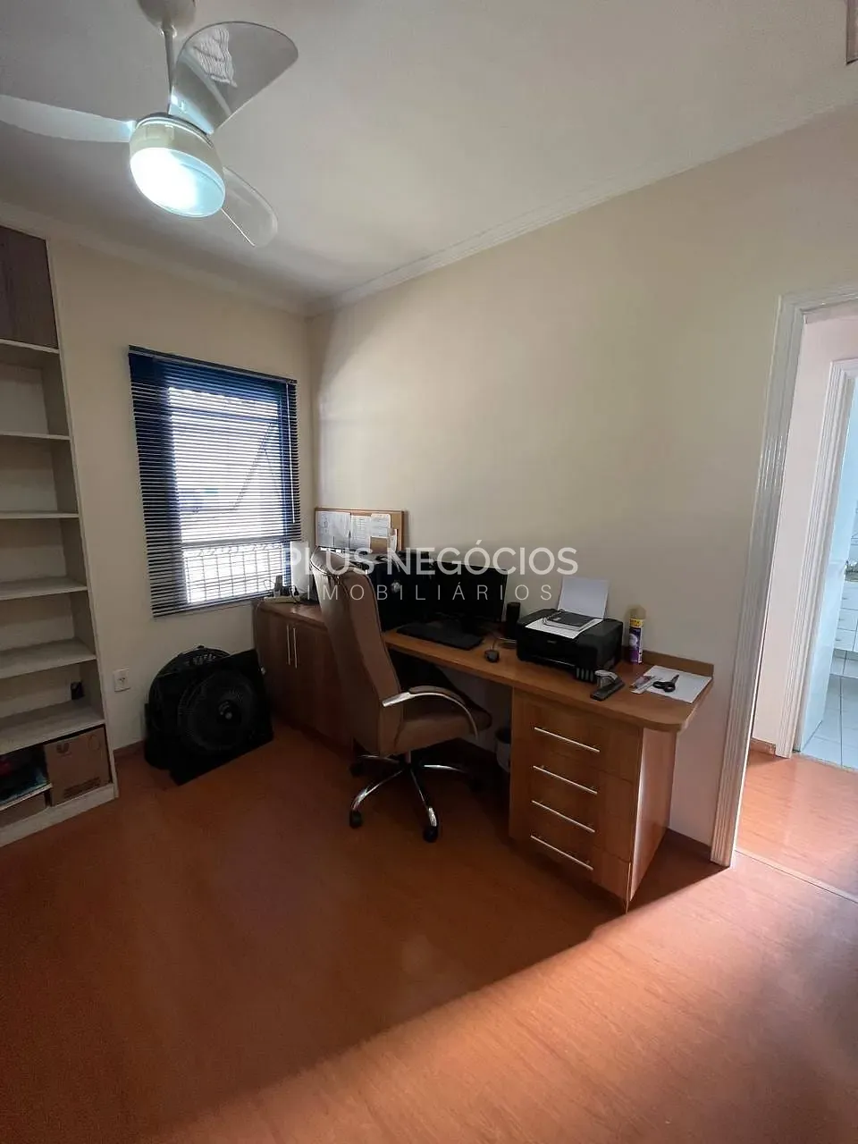 Casa, 2 quartos, 95 m² - Foto 9