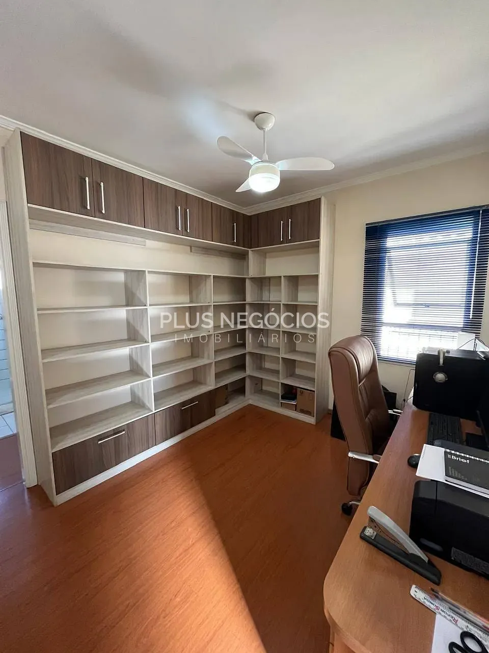 Casa, 2 quartos, 95 m² - Foto 10