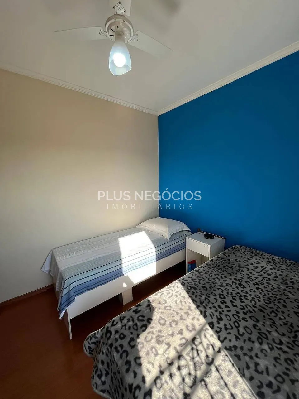 Casa, 2 quartos, 95 m² - Foto 11