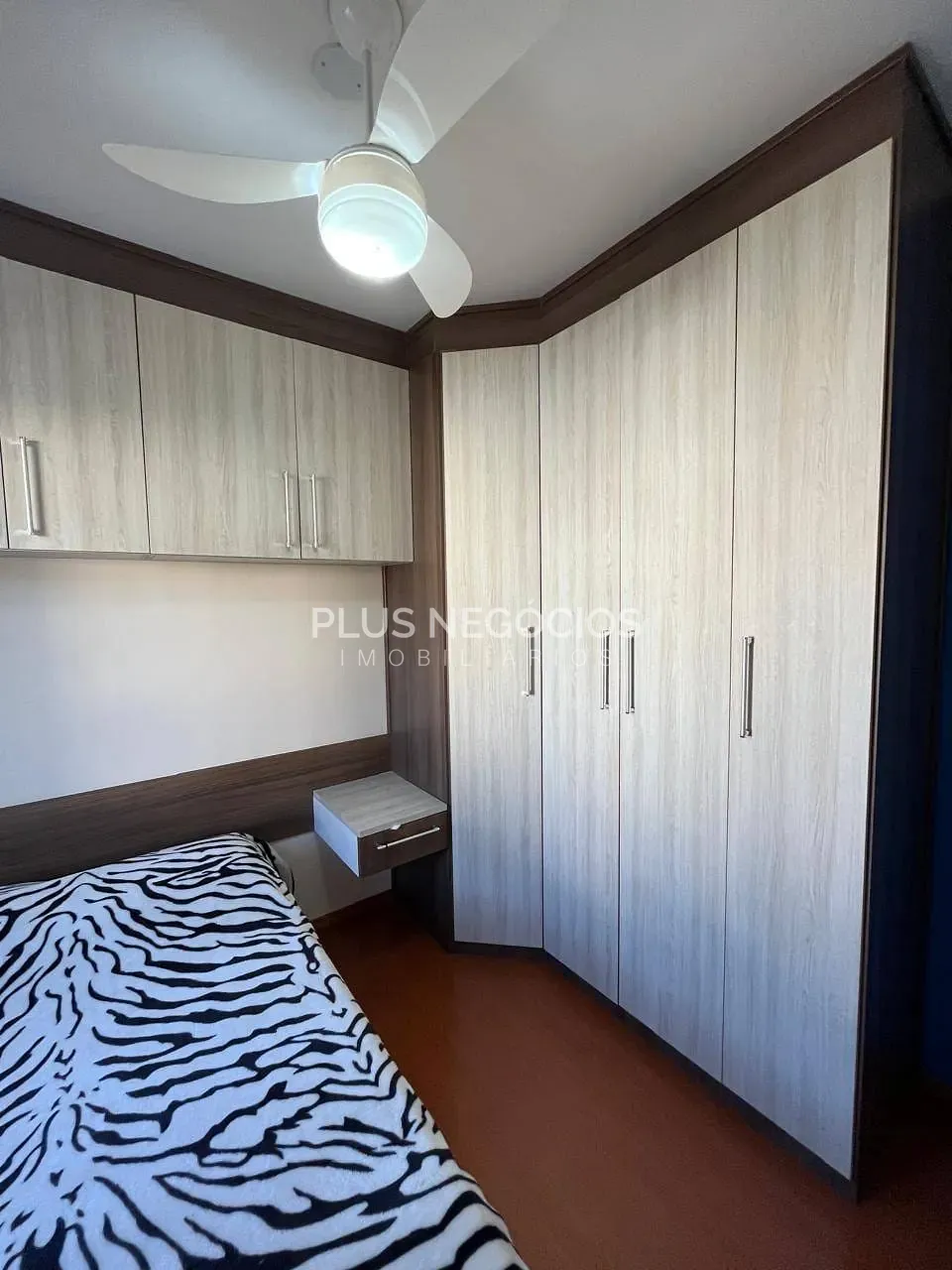 Casa, 2 quartos, 95 m² - Foto 12
