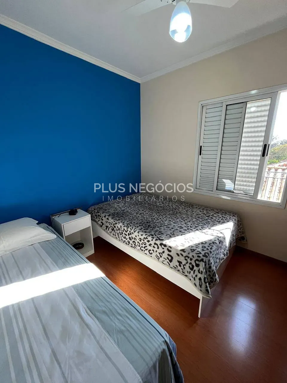 Casa, 2 quartos, 95 m² - Foto 19