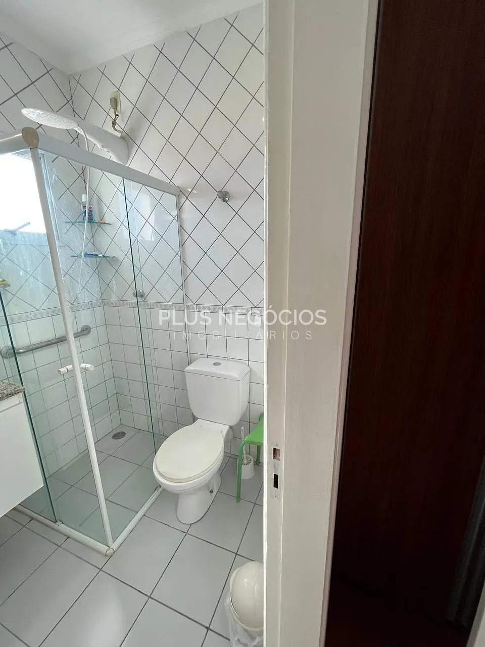 Casa, 2 quartos, 95 m² - Foto 17