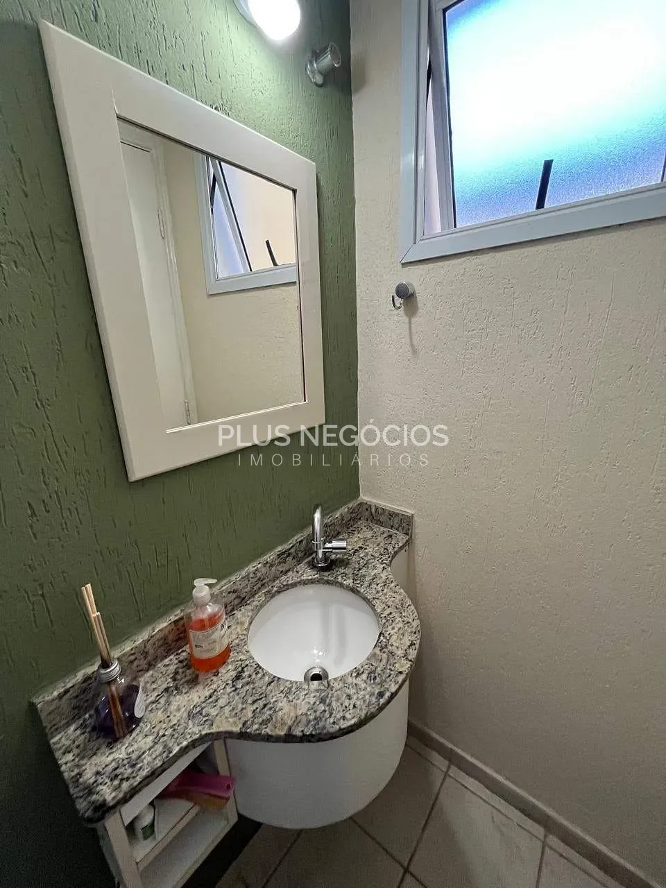 Casa, 2 quartos, 95 m² - Foto 22