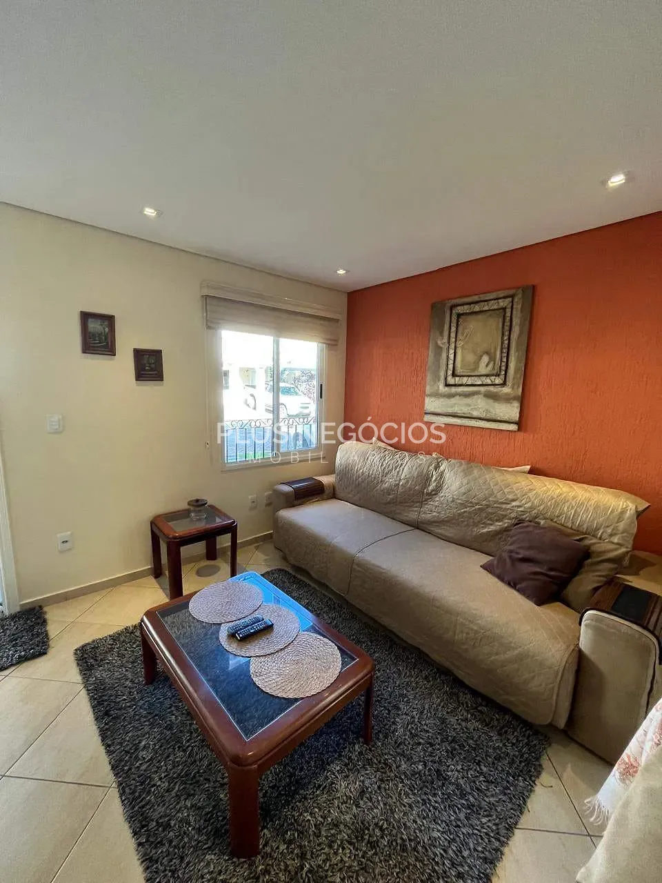 Casa, 2 quartos, 95 m² - Foto 24