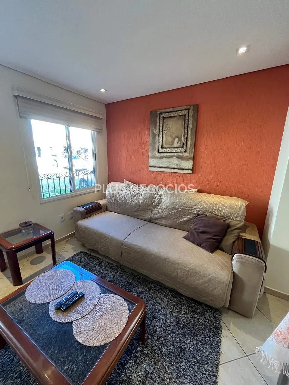 Casa, 2 quartos, 95 m² - Foto 21