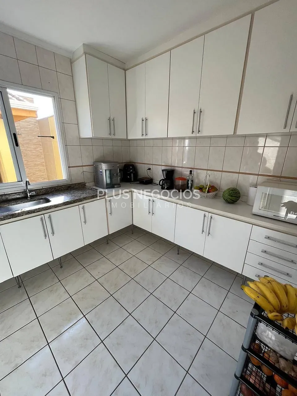 Casa, 2 quartos, 95 m² - Foto 20