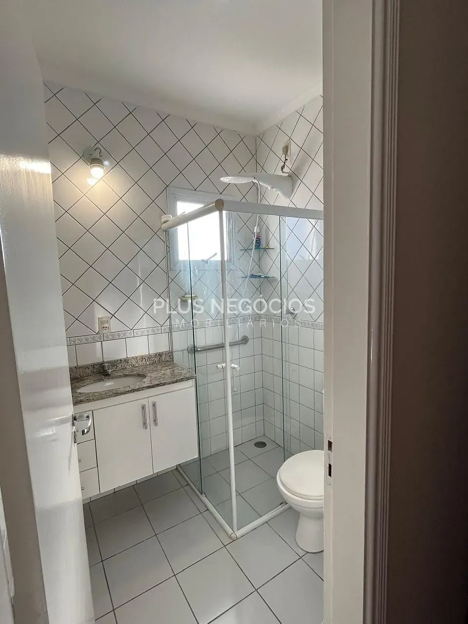 Casa, 2 quartos, 95 m² - Foto 18