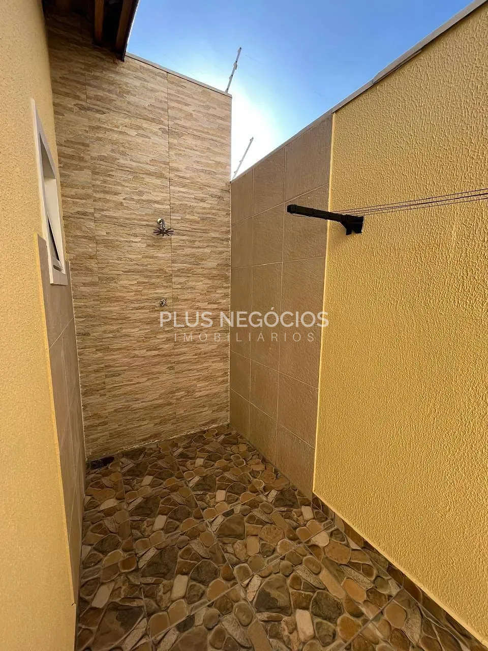 Casa, 2 quartos, 95 m² - Foto 5