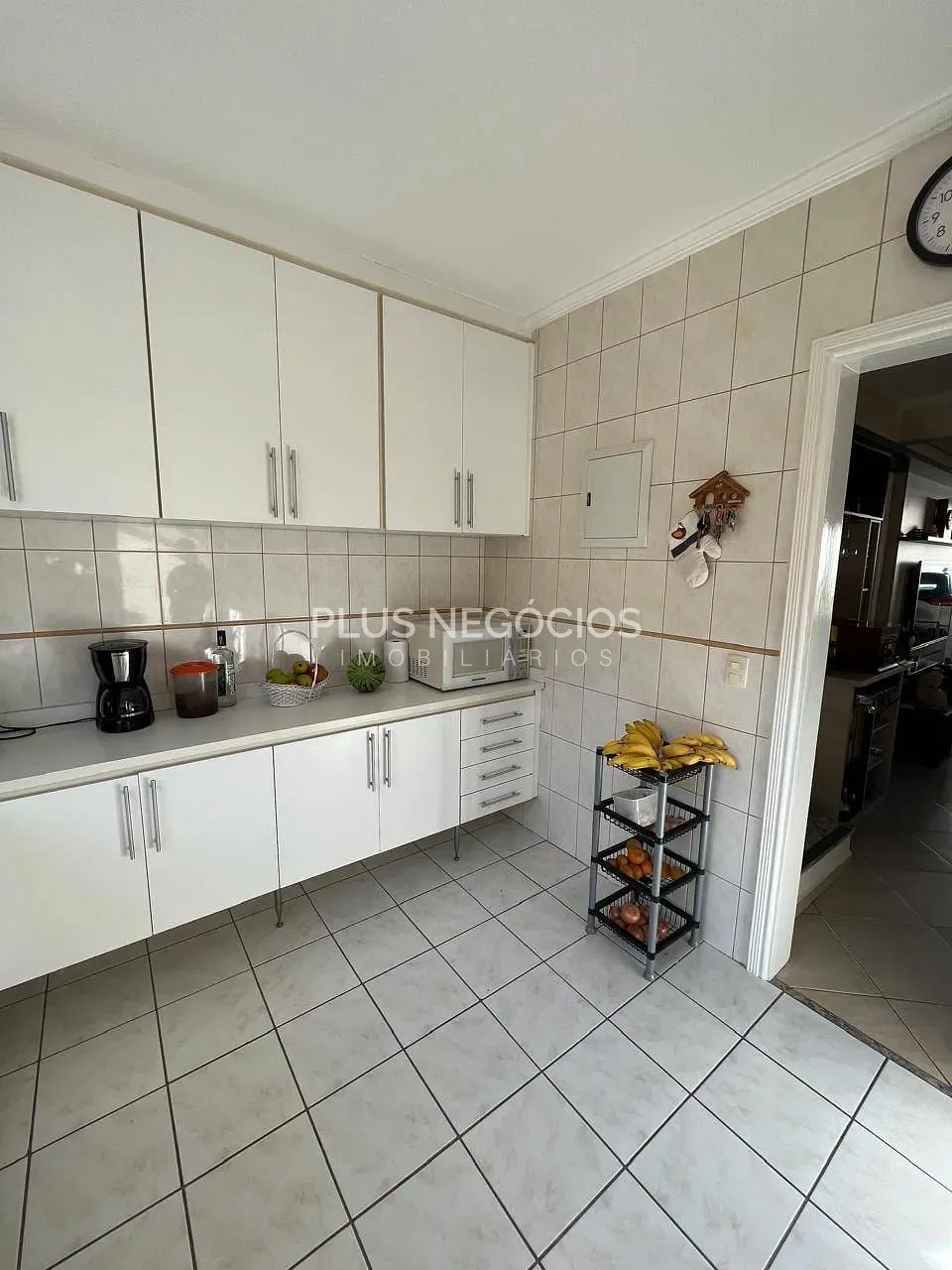 Casa, 2 quartos, 95 m² - Foto 23
