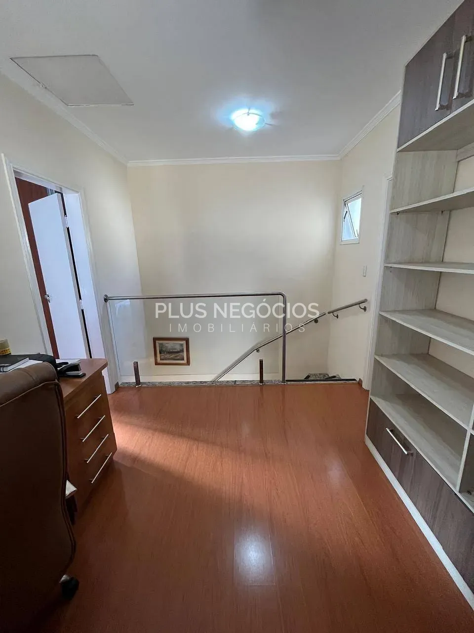 Casa, 2 quartos, 95 m² - Foto 15