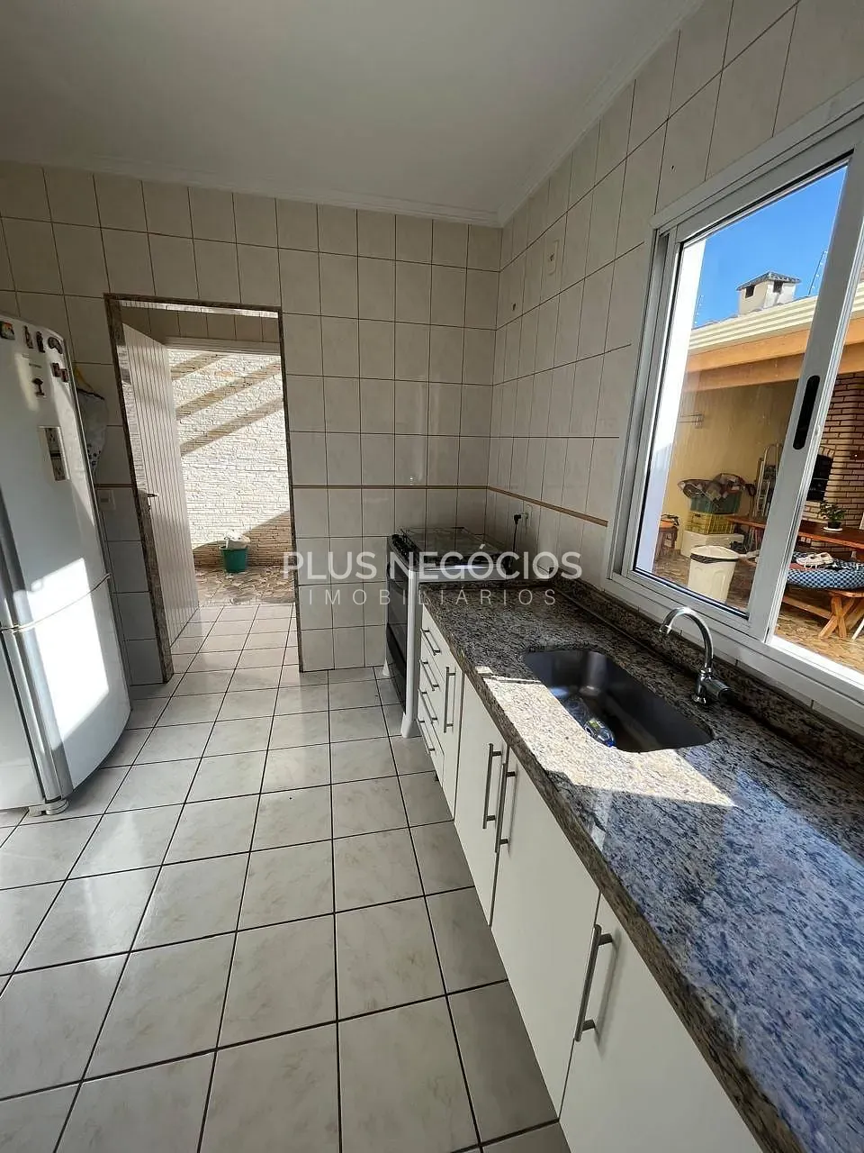 Casa, 2 quartos, 95 m² - Foto 25