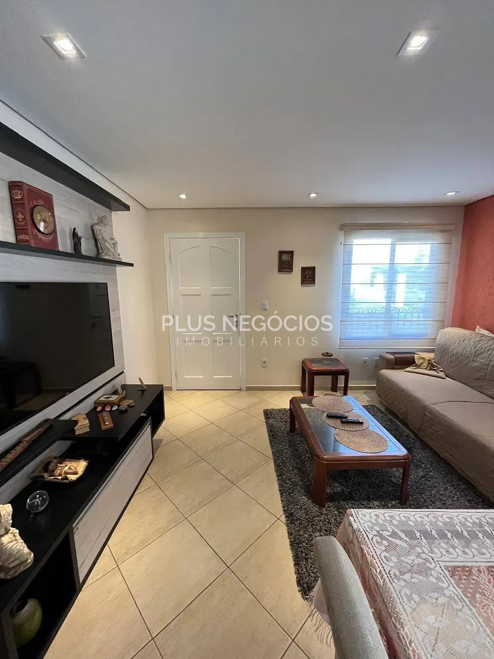 Casa, 2 quartos, 95 m² - Foto 27