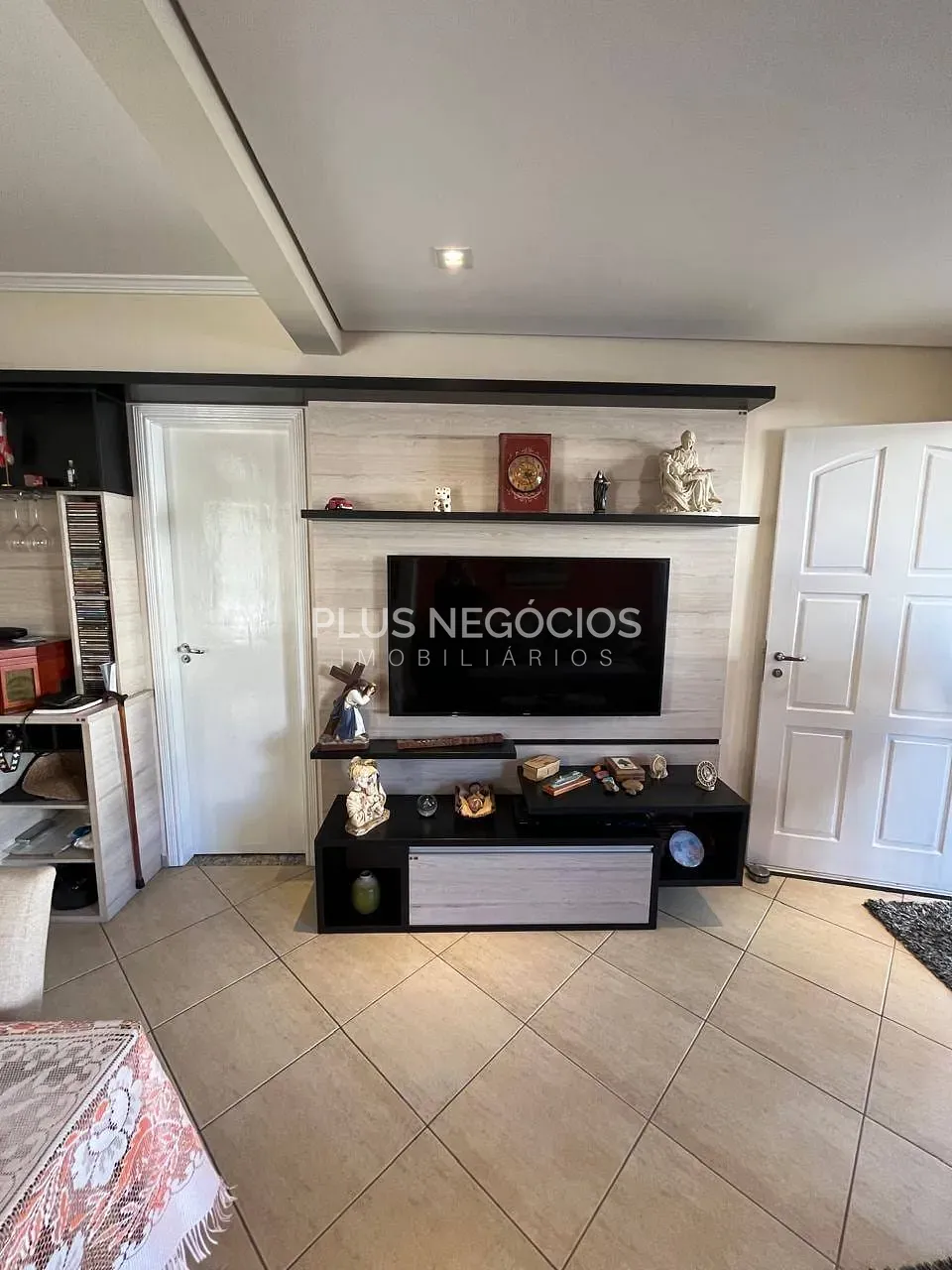 Casa, 2 quartos, 95 m² - Foto 26