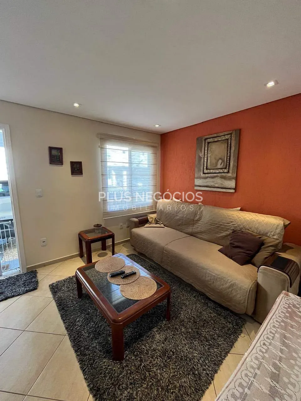 Casa, 2 quartos, 95 m² - Foto 28