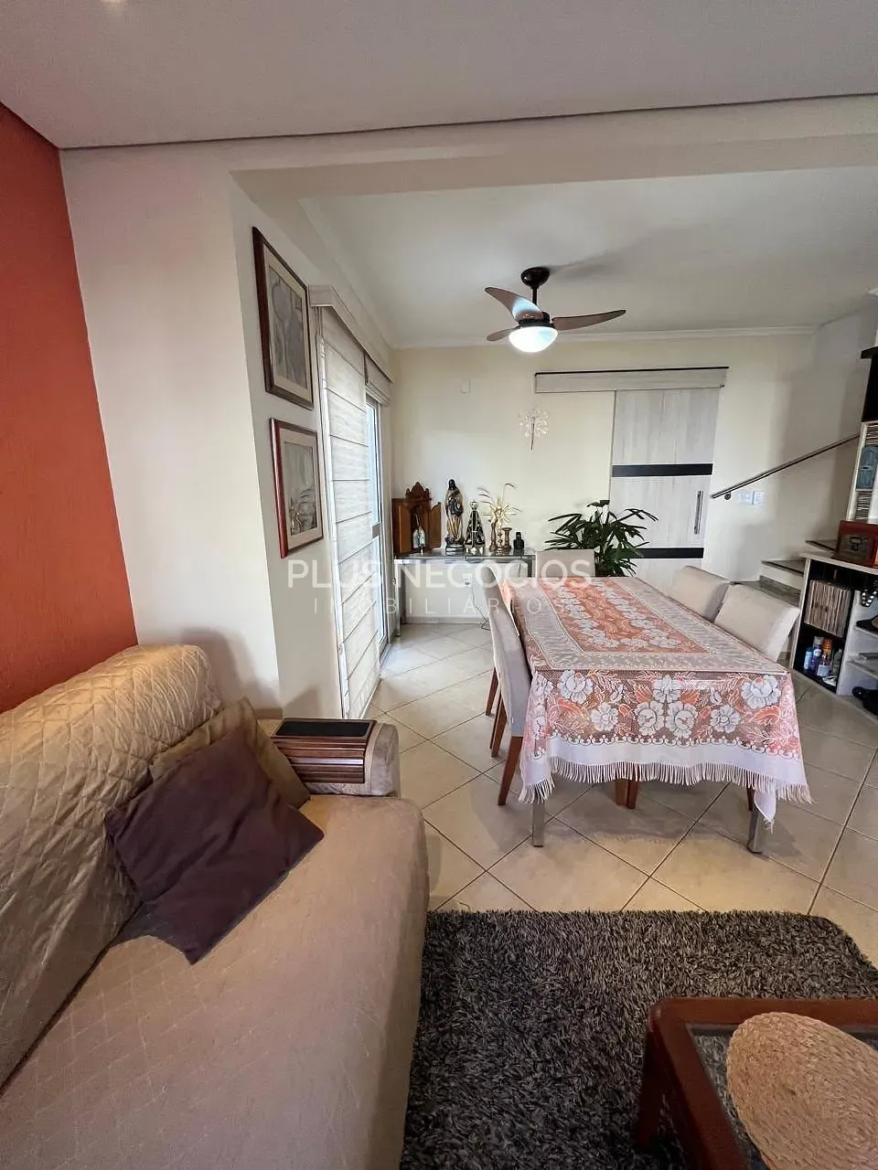 Casa, 2 quartos, 95 m² - Foto 29