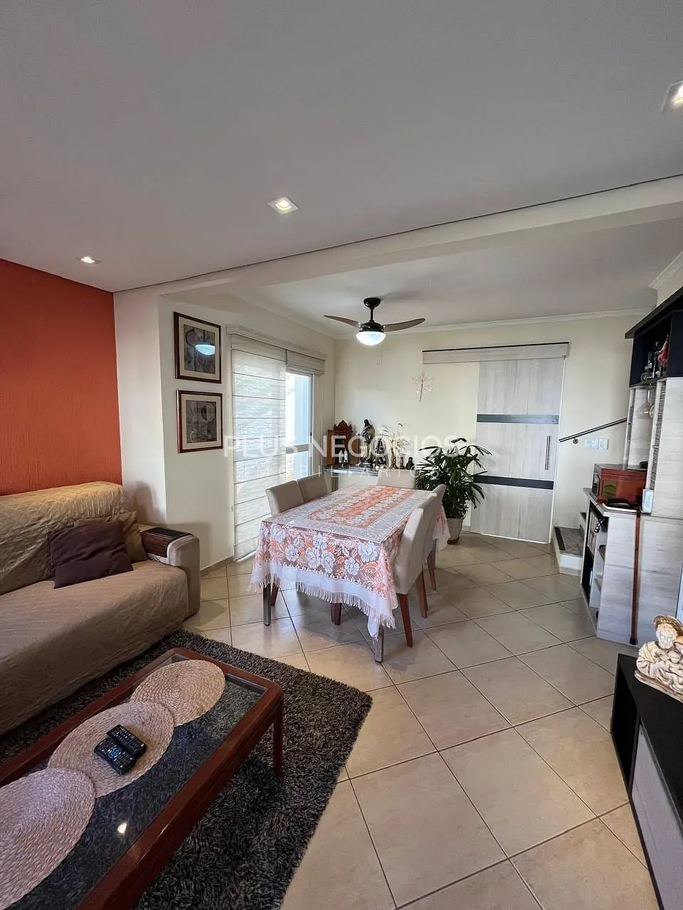 Casa, 2 quartos, 95 m² - Foto 30