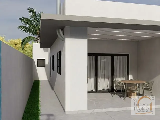 Casa com 384m² 3 quartos e 4 banheiros, à venda, no bairro Loteamento Parque Residencial Serras de Atibaia II em Atibaia