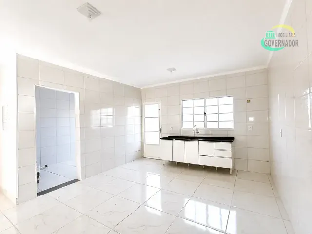 Casa com 816m² 4 quartos e 1 banheiro, para alugar, no bairro Bosque de Barão Geraldo em Campinas