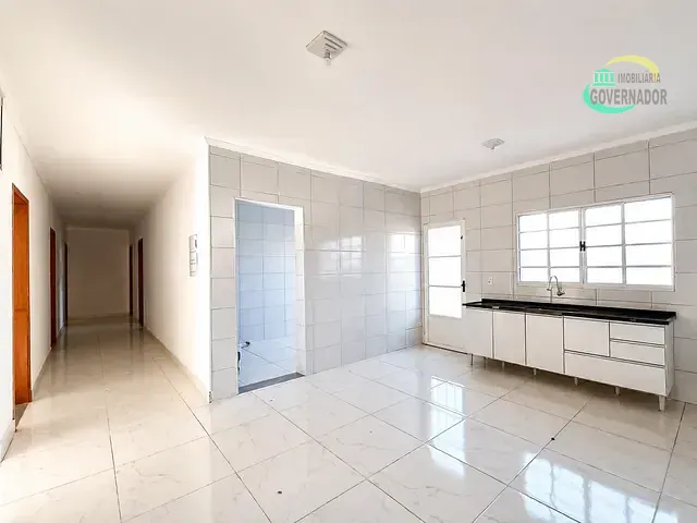 Casa com 816m² 4 quartos e 1 banheiro, para alugar, no bairro Bosque de Barão Geraldo em Campinas