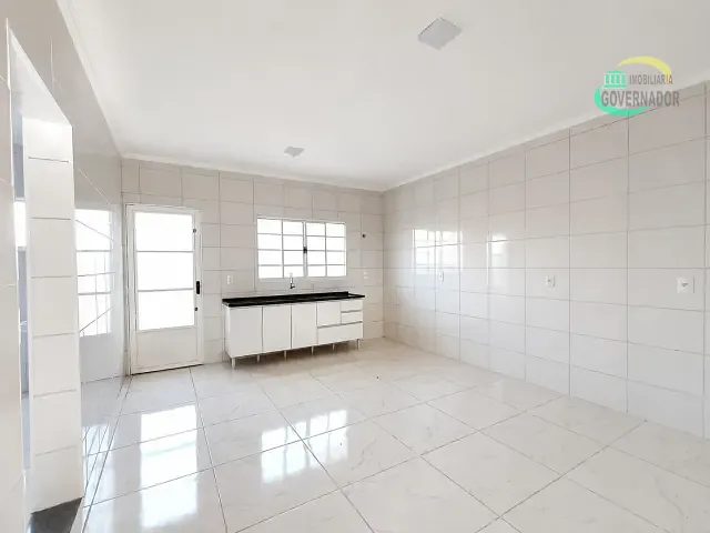 Casa com 816m² 4 quartos e 1 banheiro, para alugar, no bairro Bosque de Barão Geraldo em Campinas