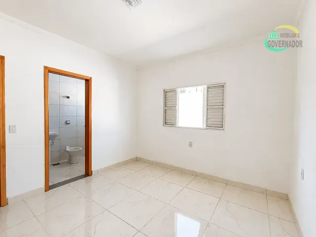 Casa com 816m² 4 quartos e 1 banheiro, para alugar, no bairro Bosque de Barão Geraldo em Campinas