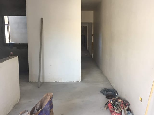 Casa com 132m² 2 quartos e 1 banheiro, à venda, no bairro Residencial Mantiqueira em Pindamonhangaba