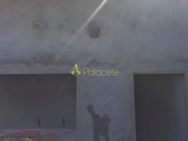 Casa com 132m² 2 quartos e 1 banheiro, à venda, no bairro Residencial Mantiqueira em Pindamonhangaba