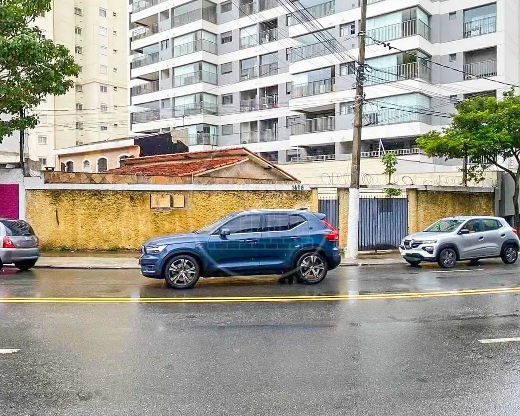 Prédio Inteiro, 150 m² - Foto 2