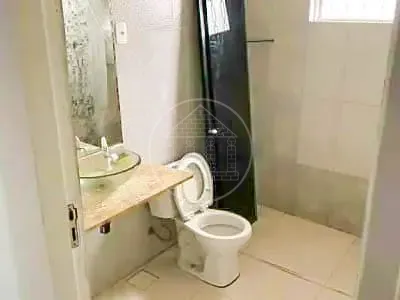 Prédio Inteiro, 150 m² - Foto 16