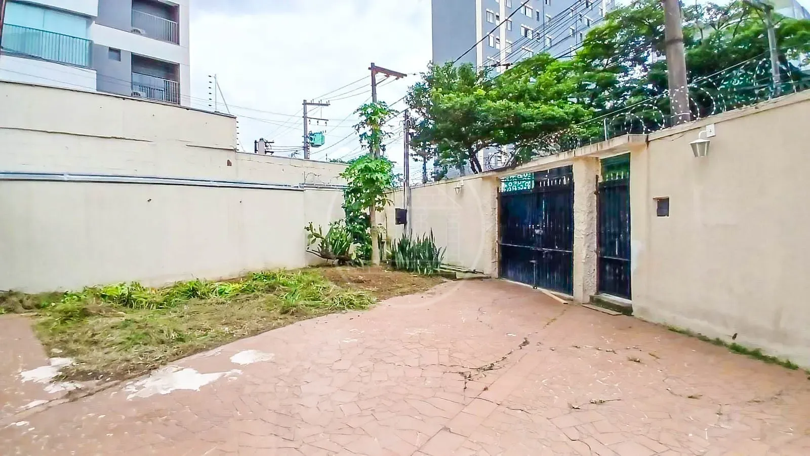 Prédio Inteiro, 150 m² - Foto 9