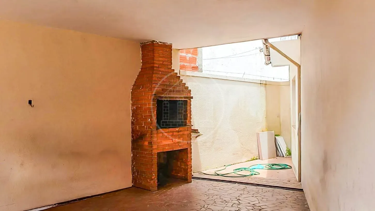 Prédio Inteiro, 150 m² - Foto 5