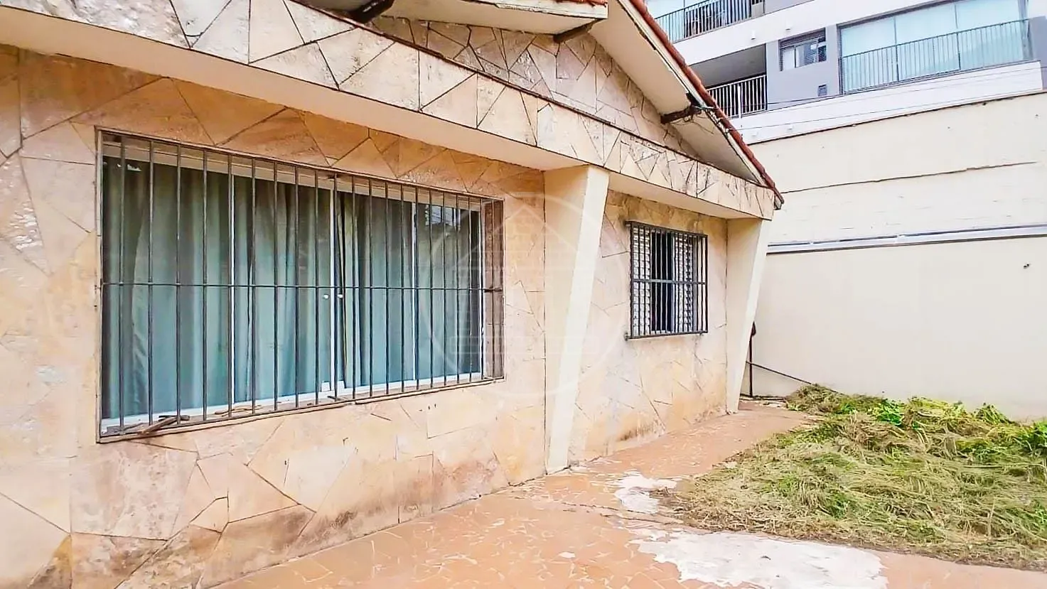Prédio Inteiro, 150 m² - Foto 8