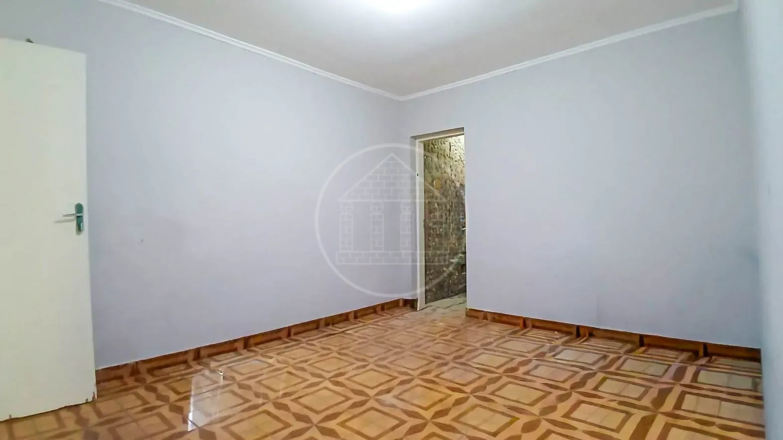 Prédio Inteiro, 150 m² - Foto 17