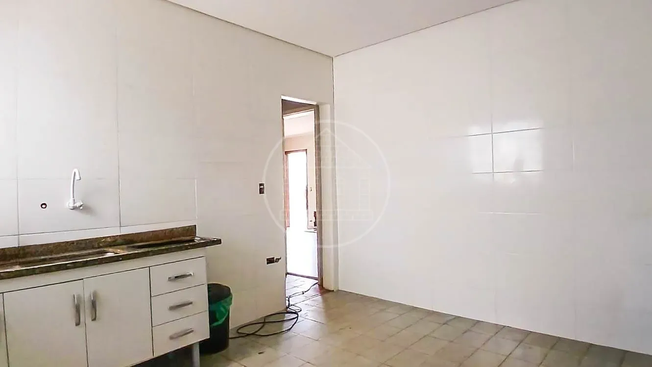 Prédio Inteiro, 150 m² - Foto 10
