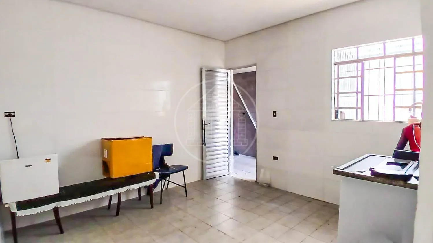 Prédio Inteiro, 150 m² - Foto 11