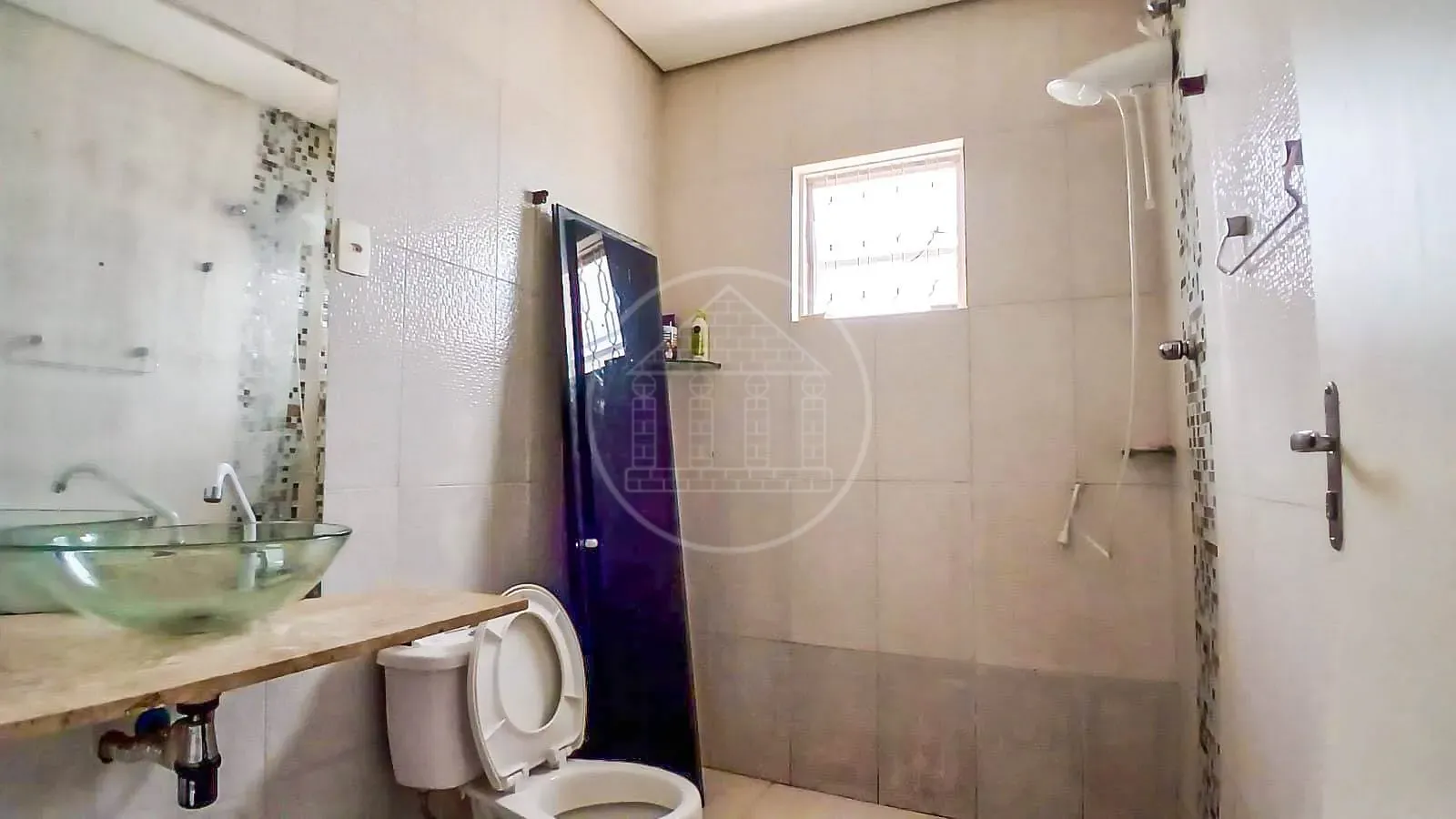 Prédio Inteiro, 150 m² - Foto 18