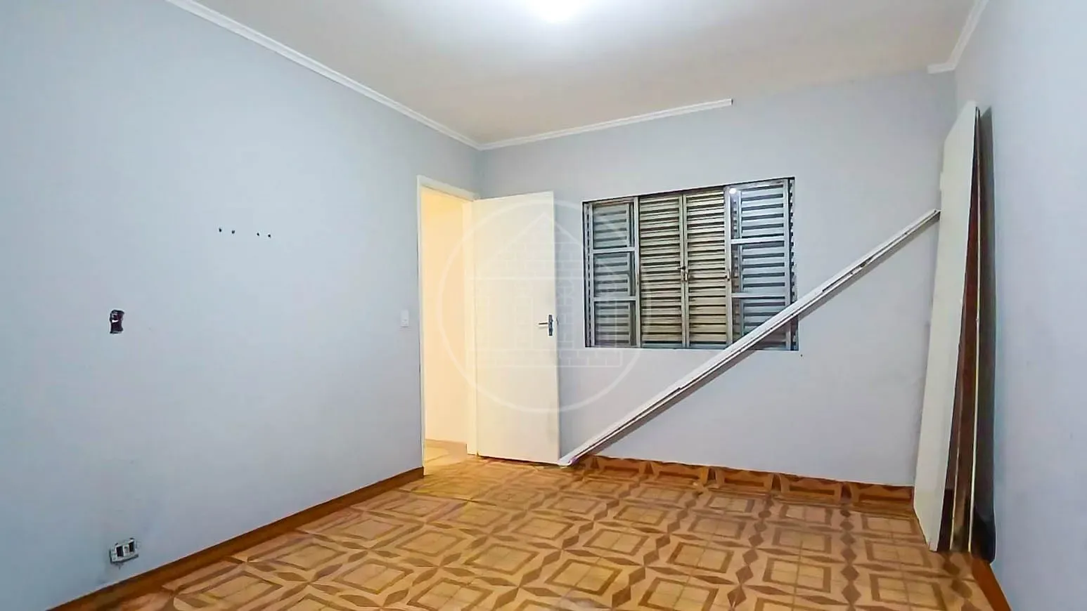 Prédio Inteiro, 150 m² - Foto 14