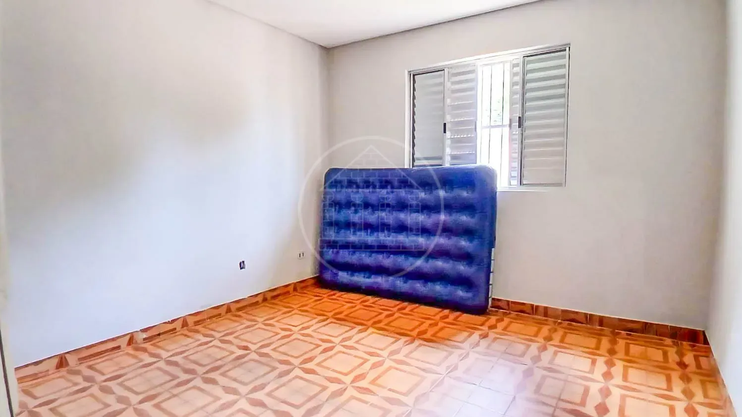 Prédio Inteiro, 150 m² - Foto 12