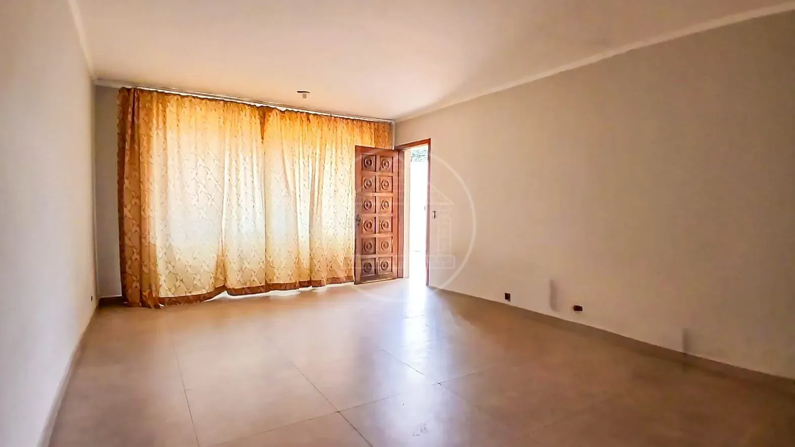 Prédio Inteiro, 150 m² - Foto 6
