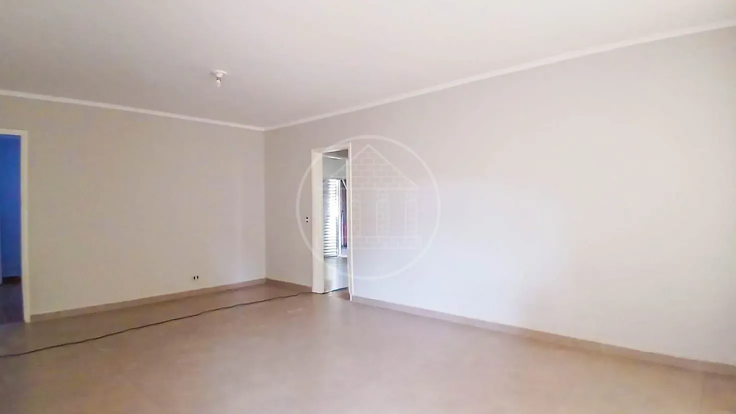 Prédio Inteiro, 150 m² - Foto 13